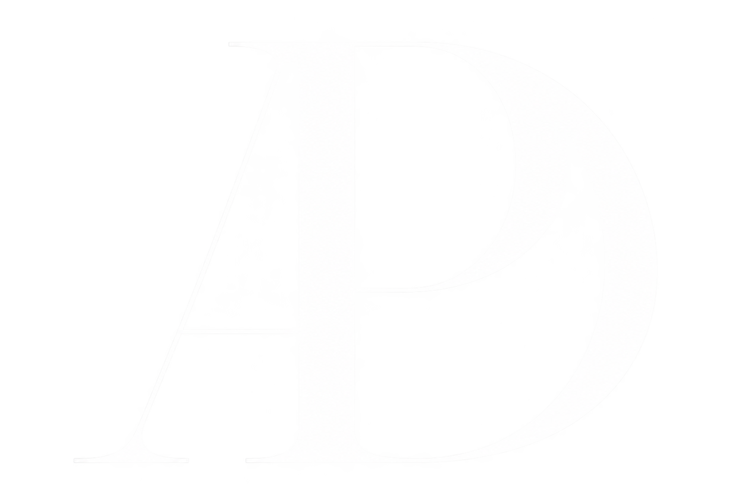 ADP Structures