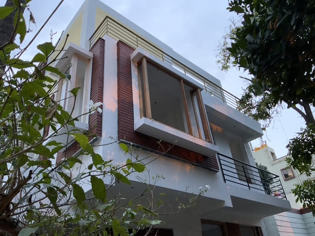 Valasala — closing view