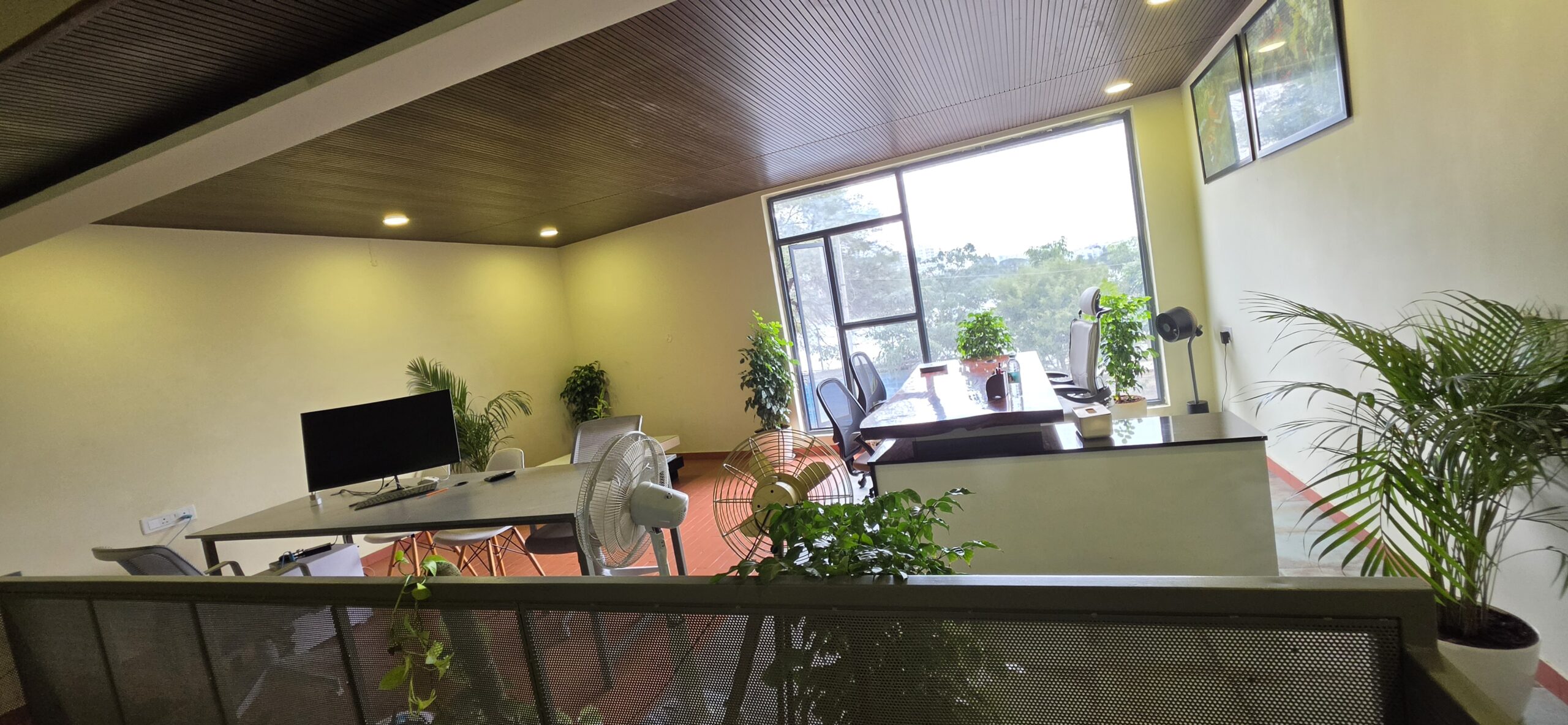 ADP Structures studio